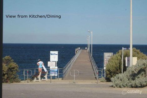 Property photo of 6 Jetty Road Marion Bay SA 5575