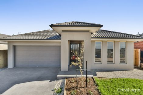 Property photo of 33 Hinterland Drive Curlewis VIC 3222