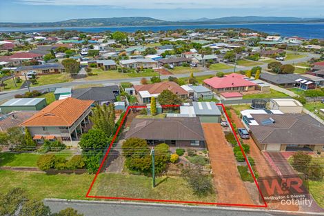 Property photo of 14 Shapcott Street Bayonet Head WA 6330