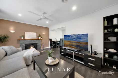 Property photo of 2 Campbell Parade Cranbourne VIC 3977