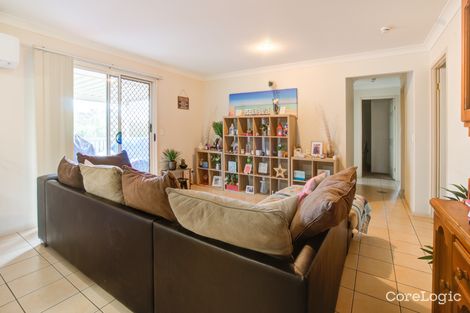 Property photo of 8 Oriole Close Flinders View QLD 4305