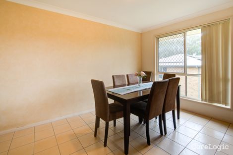 Property photo of 8 Oriole Close Flinders View QLD 4305