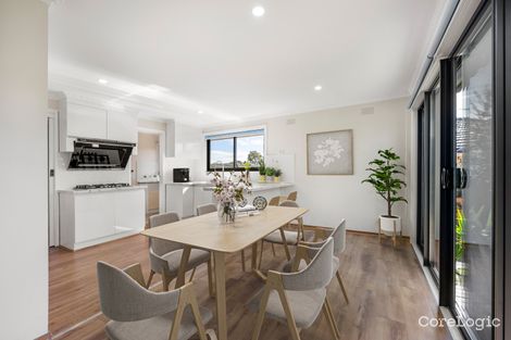 Property photo of 2/22 Power Street Balwyn VIC 3103