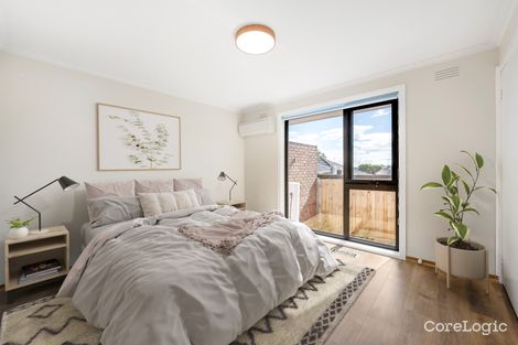 Property photo of 2/22 Power Street Balwyn VIC 3103