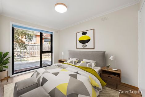 Property photo of 2/22 Power Street Balwyn VIC 3103