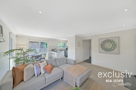 Property photo of 2/73 Hillside Street Springvale VIC 3171