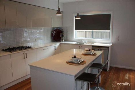 Property photo of 18 Devon Street Hamilton NSW 2303