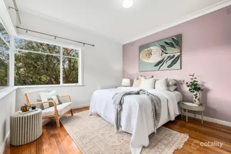 Property photo of 24 Hayes Avenue Rosebud VIC 3939