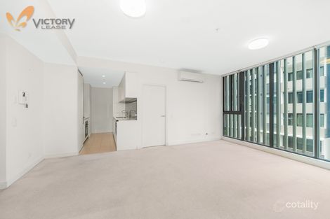 Property photo of 201/16 Brodie Spark Drive Wolli Creek NSW 2205