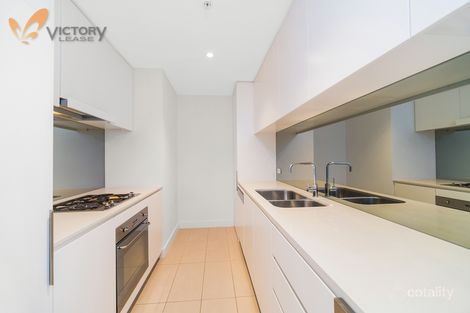 Property photo of 201/16 Brodie Spark Drive Wolli Creek NSW 2205