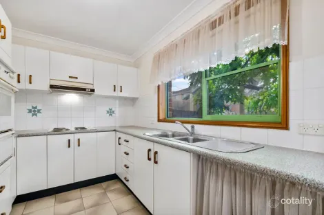 4/49 Park Rd, East Corrimal, NSW 2518