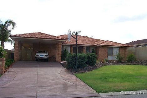 Property photo of 3 Colony Court Thornlie WA 6108