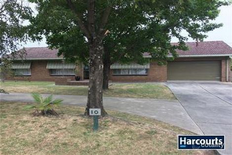 Property photo of 10 Bayview Road Officer VIC 3809