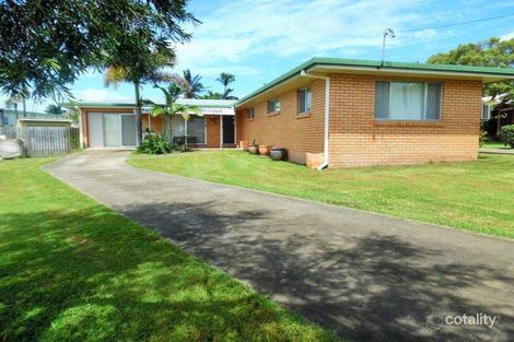 Property photo of 5 Stopher Court Beaconsfield QLD 4740