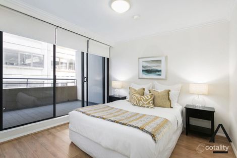 Property photo of 119/1 Sergeants Lane St Leonards NSW 2065
