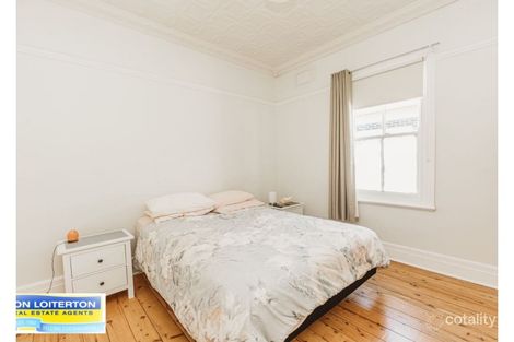 Property photo of 6 Justin Street Cootamundra NSW 2590