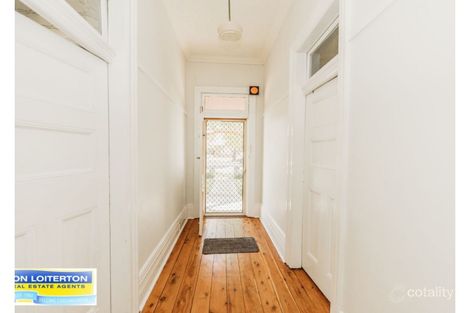 Property photo of 6 Justin Street Cootamundra NSW 2590