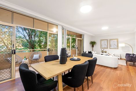 Property photo of 3/9-13 Pearson Street Gladesville NSW 2111