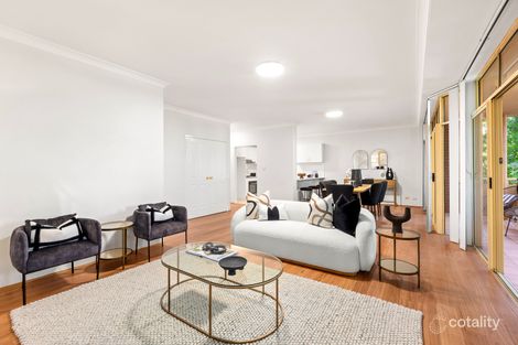 Property photo of 3/9-13 Pearson Street Gladesville NSW 2111