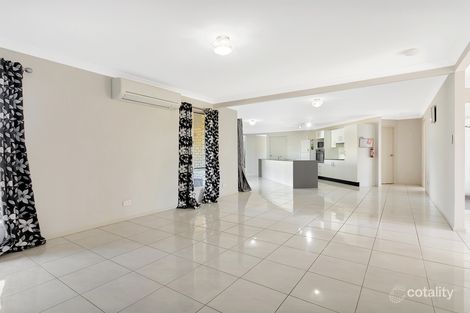 Property photo of 3 Moonlight Parade Laidley South QLD 4341