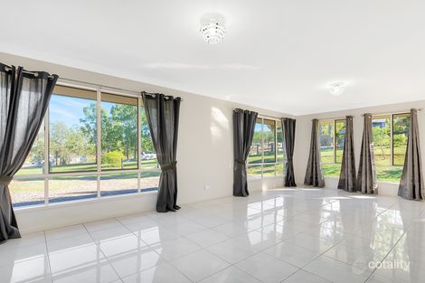 Property photo of 3 Moonlight Parade Laidley South QLD 4341