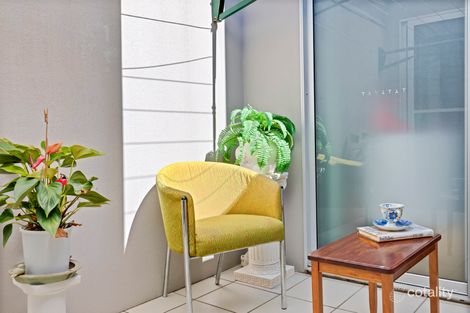 Property photo of 106/2 Grand Parade Parrearra QLD 4575