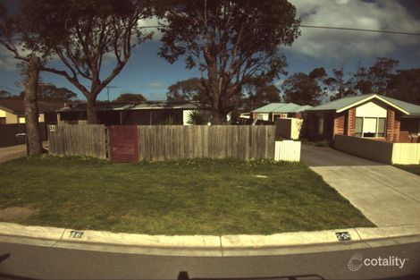 26 Wilkinson Ct, Ocean Grove, VIC 3226