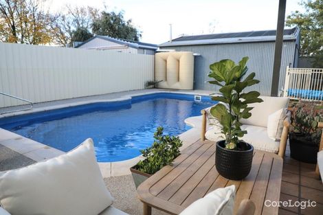 Property photo of 37 Punt Road Barham NSW 2732