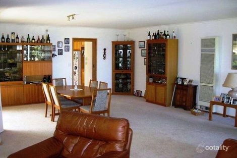 Property photo of 28 Currawong Court Capel Sound VIC 3940