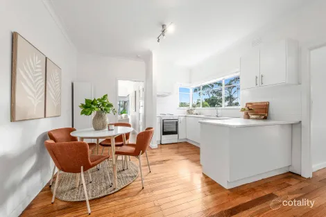 Property photo of 24 Hayes Avenue Rosebud VIC 3939