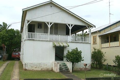 26 Kent St, Grafton, NSW 2460