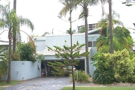 30 Amalfi Dr, Surfers Paradise, QLD 4217