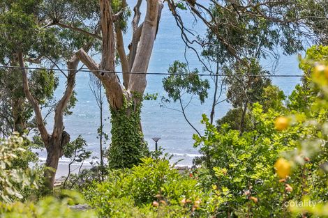 Property photo of 192 Mountjoy Parade Lorne VIC 3232
