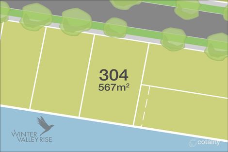 24 Pelican Dr, Winter Valley, VIC 3358