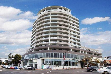 39/130 Main St, Blacktown, NSW 2148