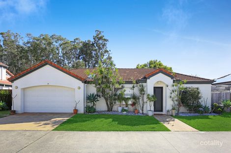 24/34 Albicore St, Mermaid Waters, QLD 4218