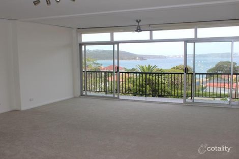 Property photo of 7/238 Raglan Street Mosman NSW 2088