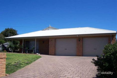 Property photo of 20 Cameo Court Clifton Springs VIC 3222