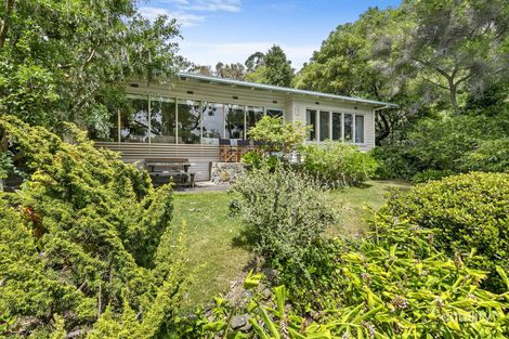 Property photo of 192 Mountjoy Parade Lorne VIC 3232