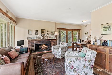 Property photo of 192 Mountjoy Parade Lorne VIC 3232