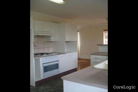 Property photo of 144 Pozieres Road Tarragindi QLD 4121