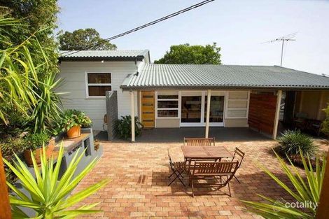 25 Enderby St, Mount Gravatt East, QLD 4122