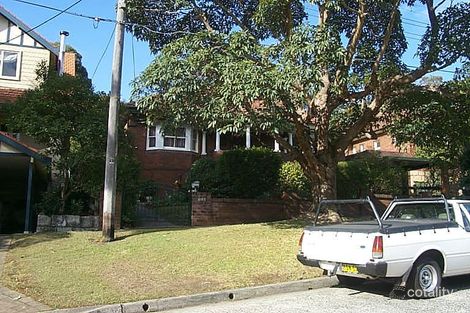 65 Cliff Ave, Northbridge, NSW 2063