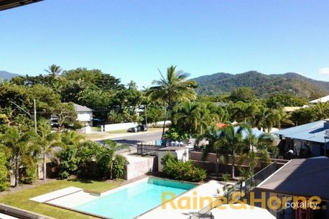6/331-337 Lake St, Cairns North, QLD 4870