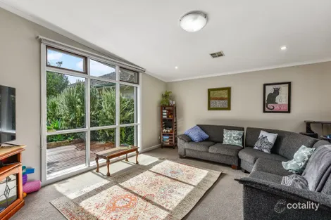 Property photo of 3 Moorak Crescent Mount Gambier SA 5290