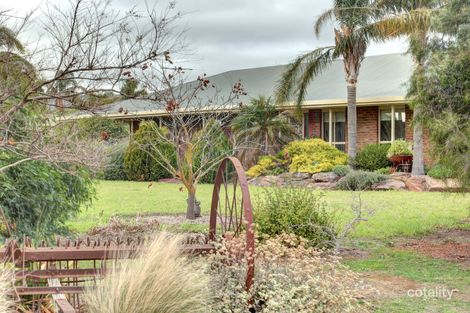 Property photo of 211 Aldinga Road Whites Valley SA 5172