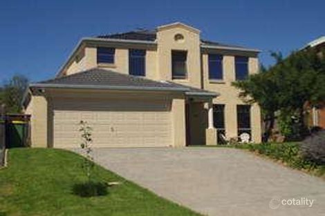 4 Silverbirch Ave, Mardi, NSW 2259