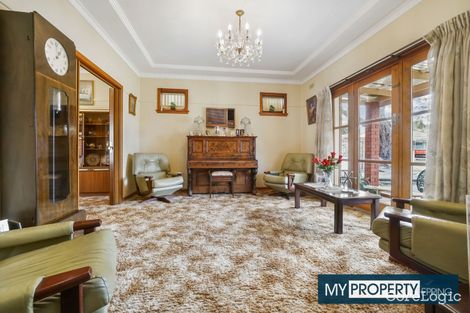 Property photo of 390 President Avenue Kirrawee NSW 2232