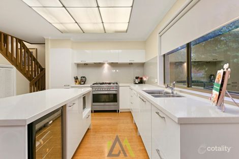 Property photo of 6 Tabor Mews Frankston VIC 3199