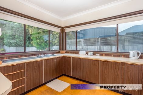 Property photo of 2 March Street Newborough VIC 3825
